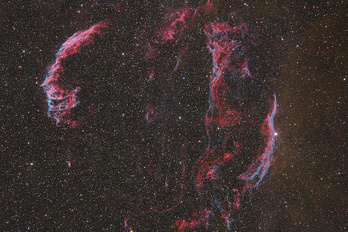NGC6992_202507.jpg