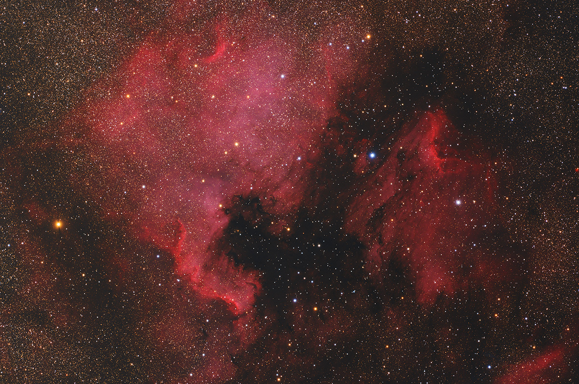 NGC7000_202507.jpg