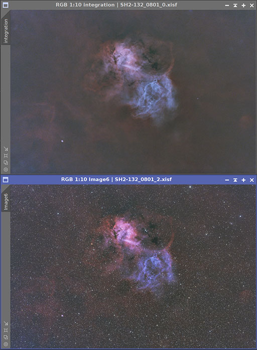 20250806_2.jpg