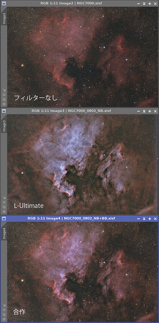 20250808.jpg