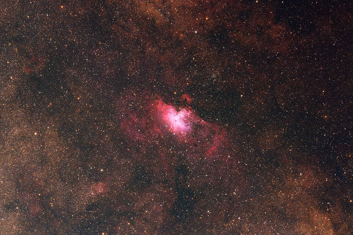M16_202508.jpg
