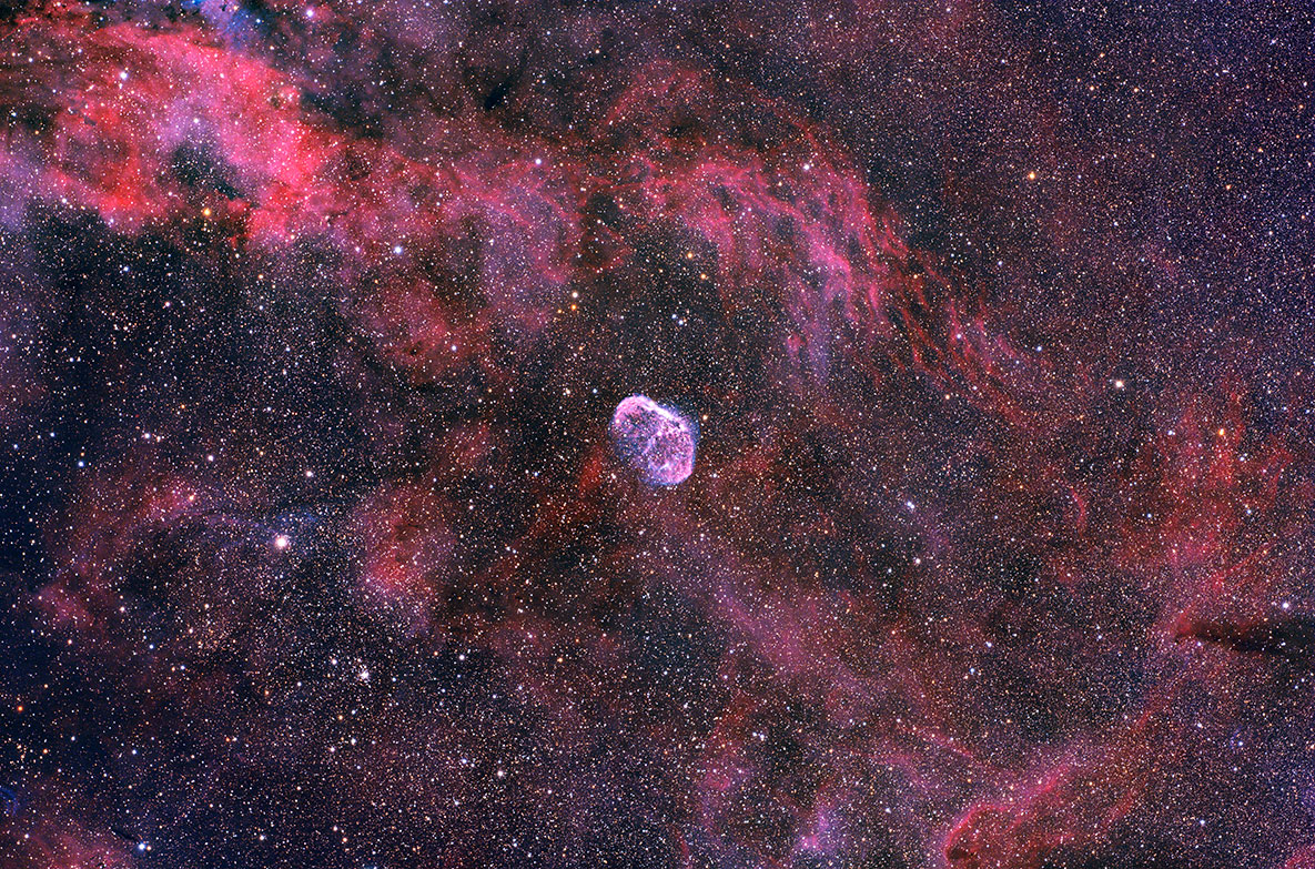 NGC6888_202508.jpg