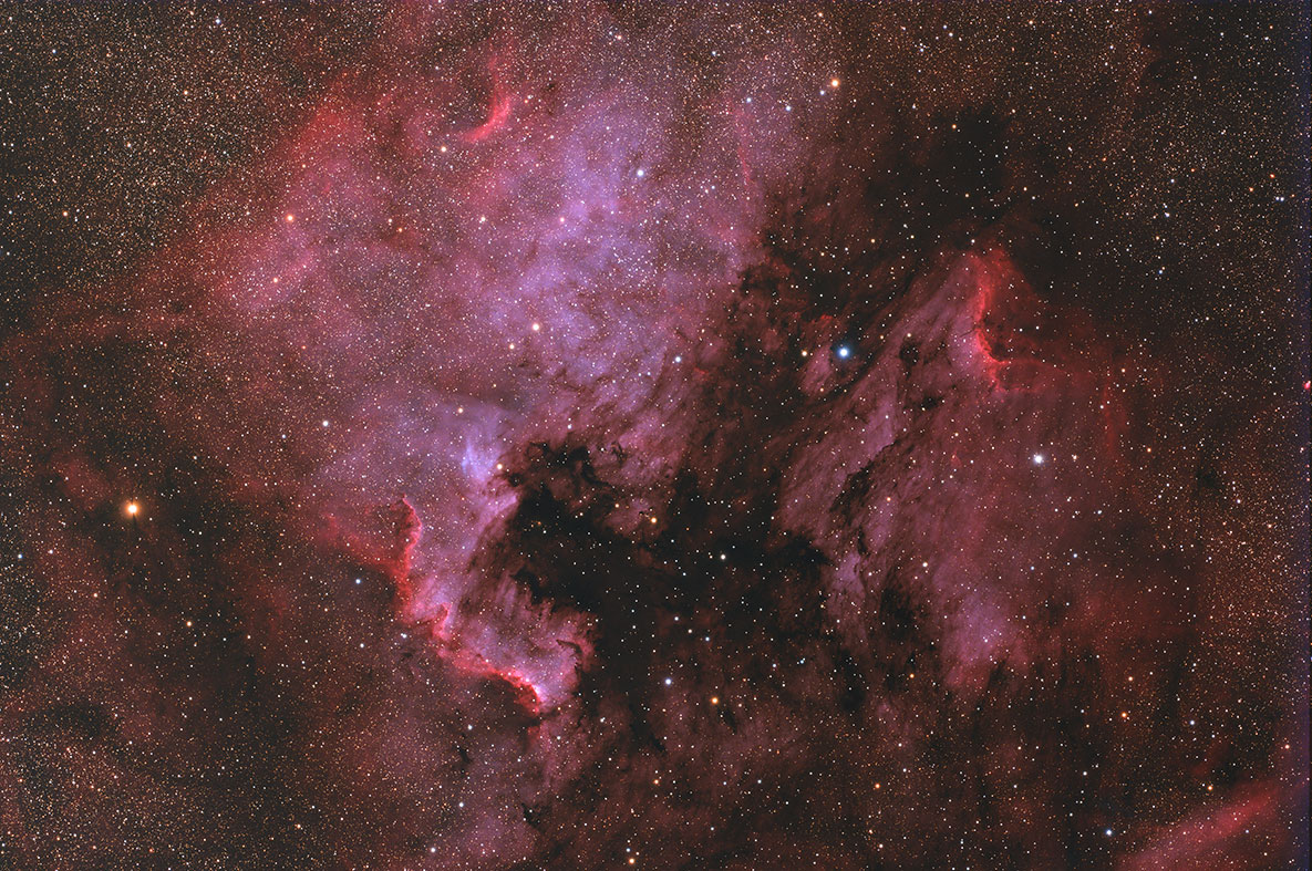 NGC7000_202508.jpg