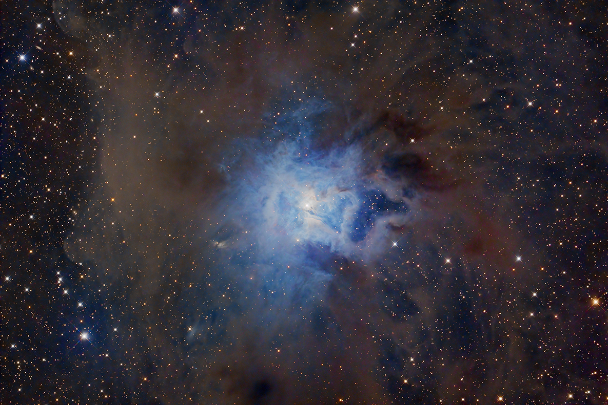 NGC7023_202508.jpg