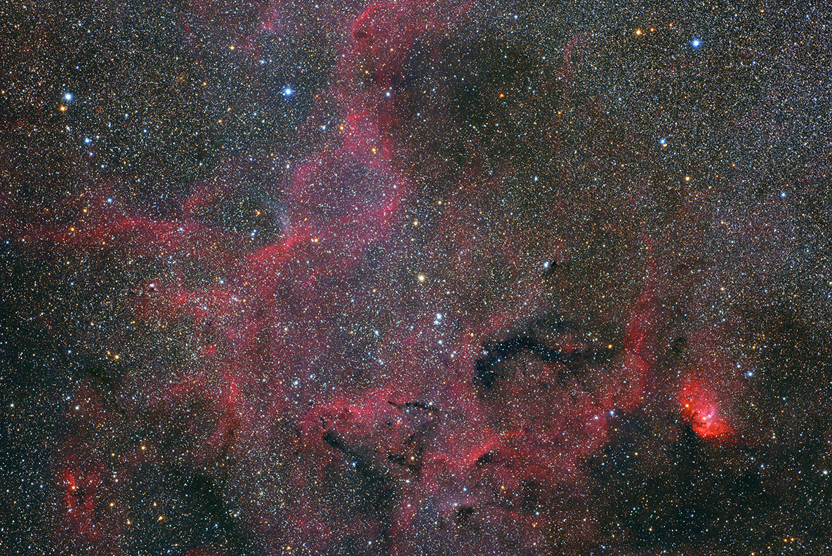 SH2-101_202507.jpg
