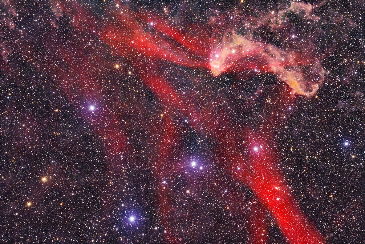 SH2-126_202508.jpg