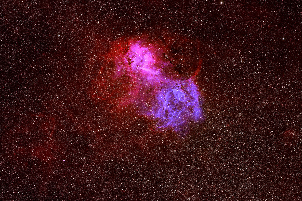 SH2-132_202508.jpg