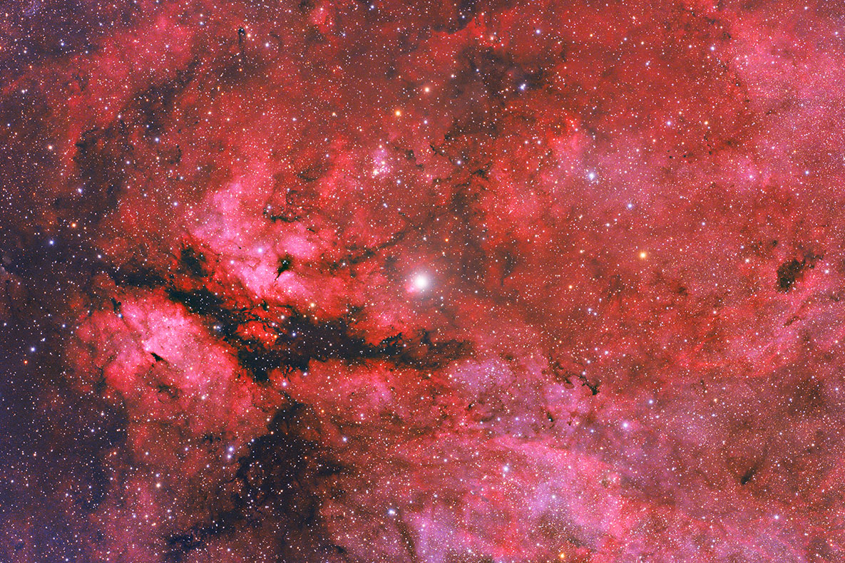 Sadr2_202508.jpg