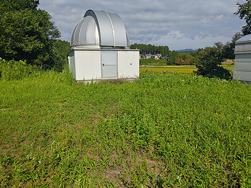 20250910_2.jpg