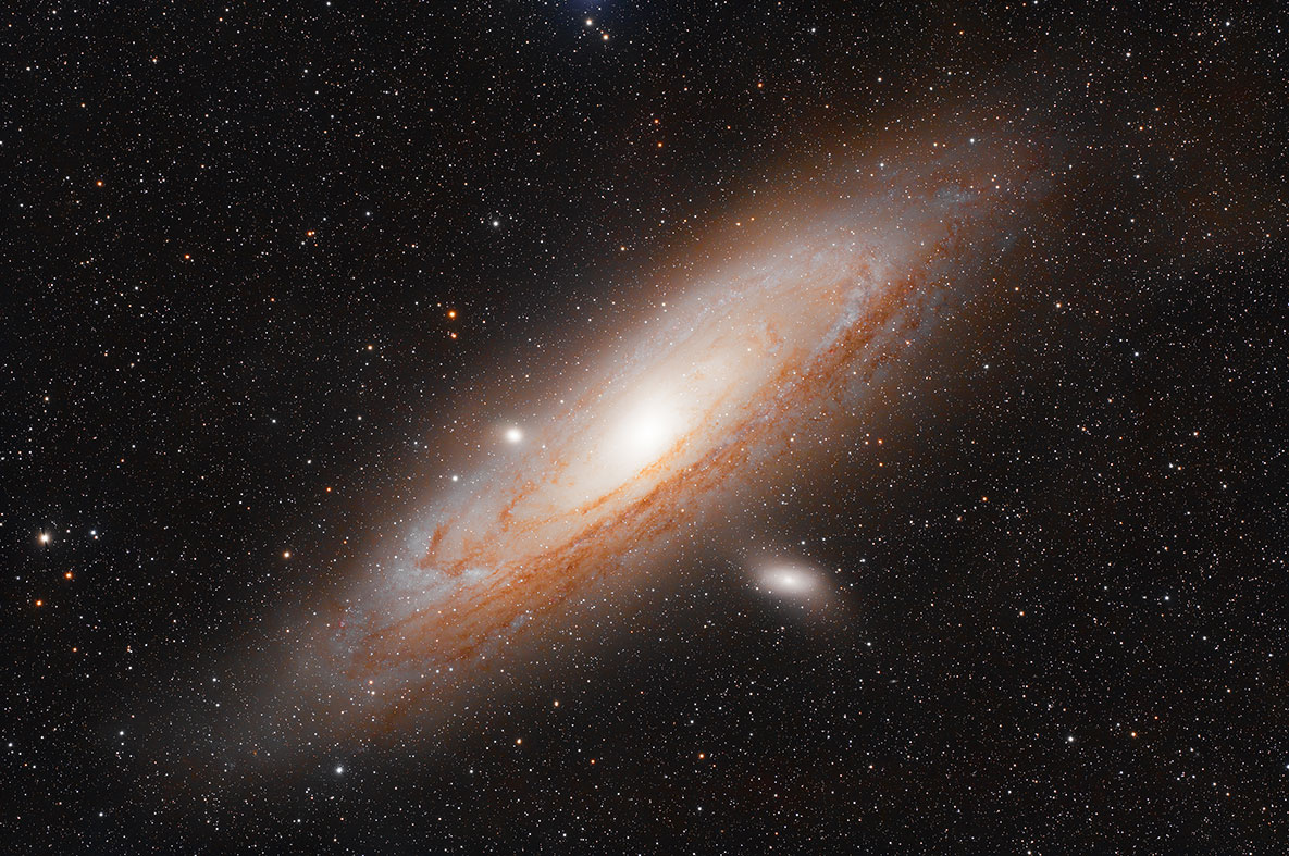 M31_202509.jpg
