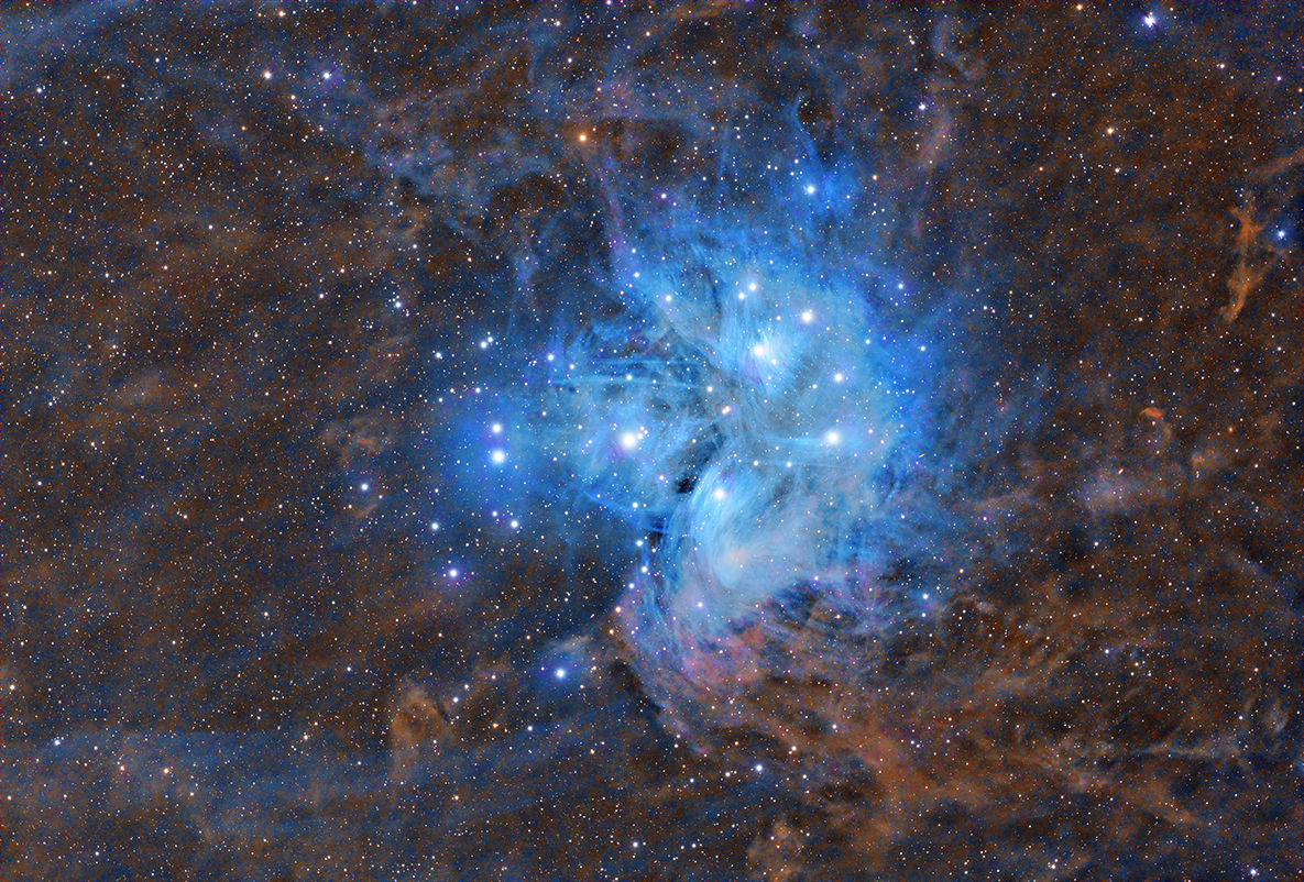 M45_202509.jpg