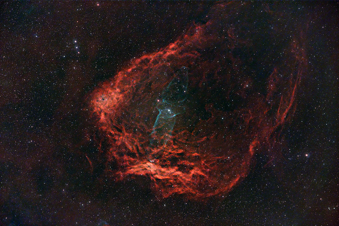 SH2-129_202509.jpg