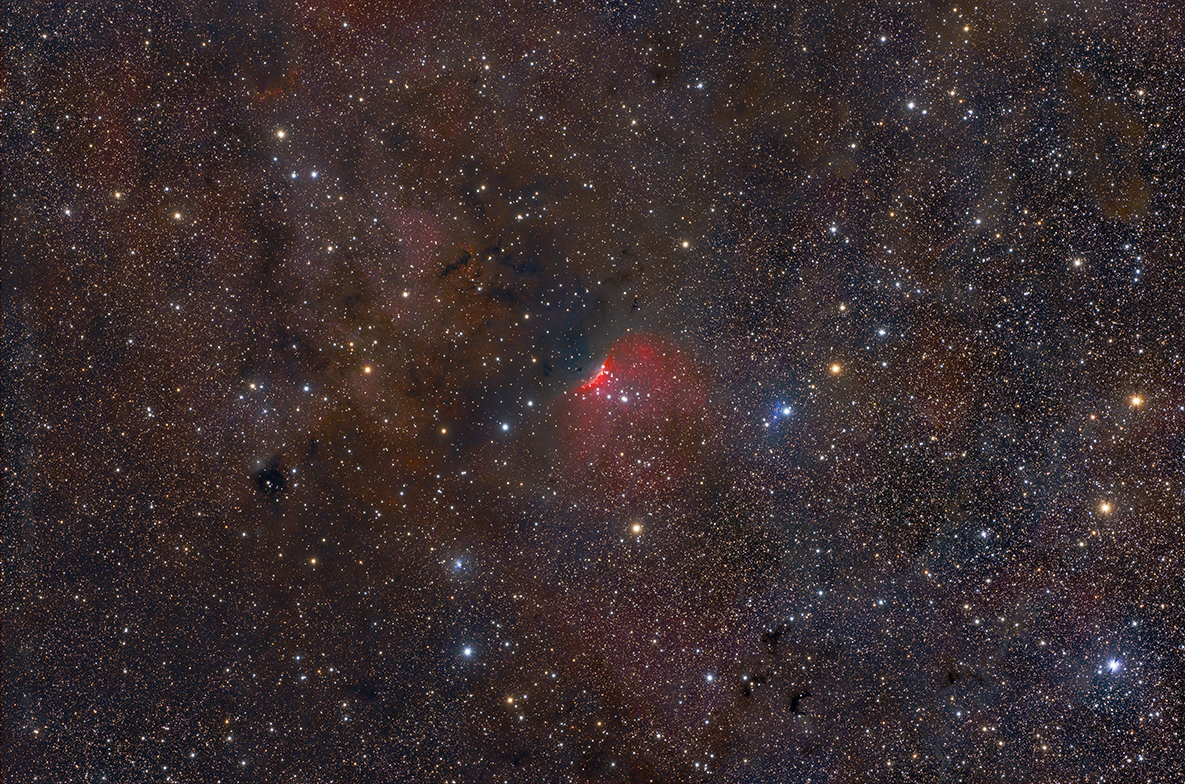 SH2-140_202509.jpg