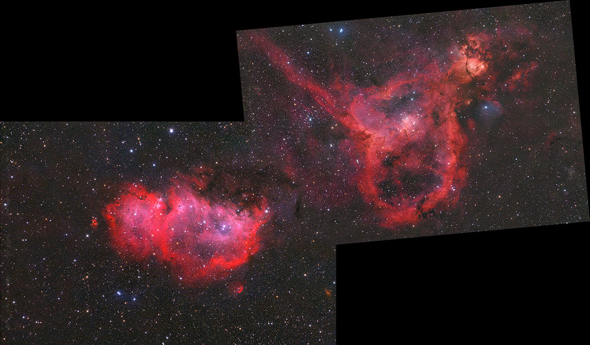 IC1805_IC1848_202509.jpg