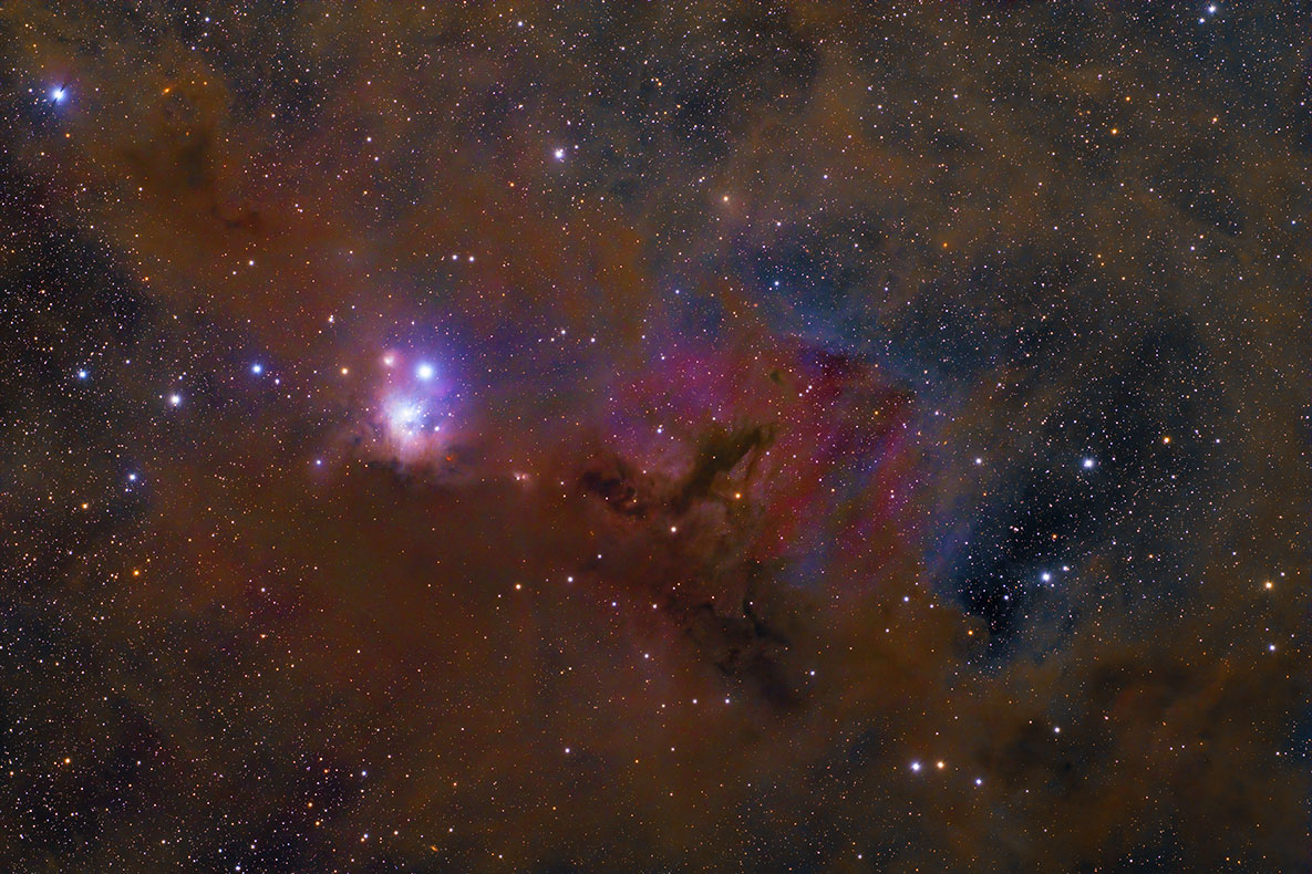 IC348_202510.jpg