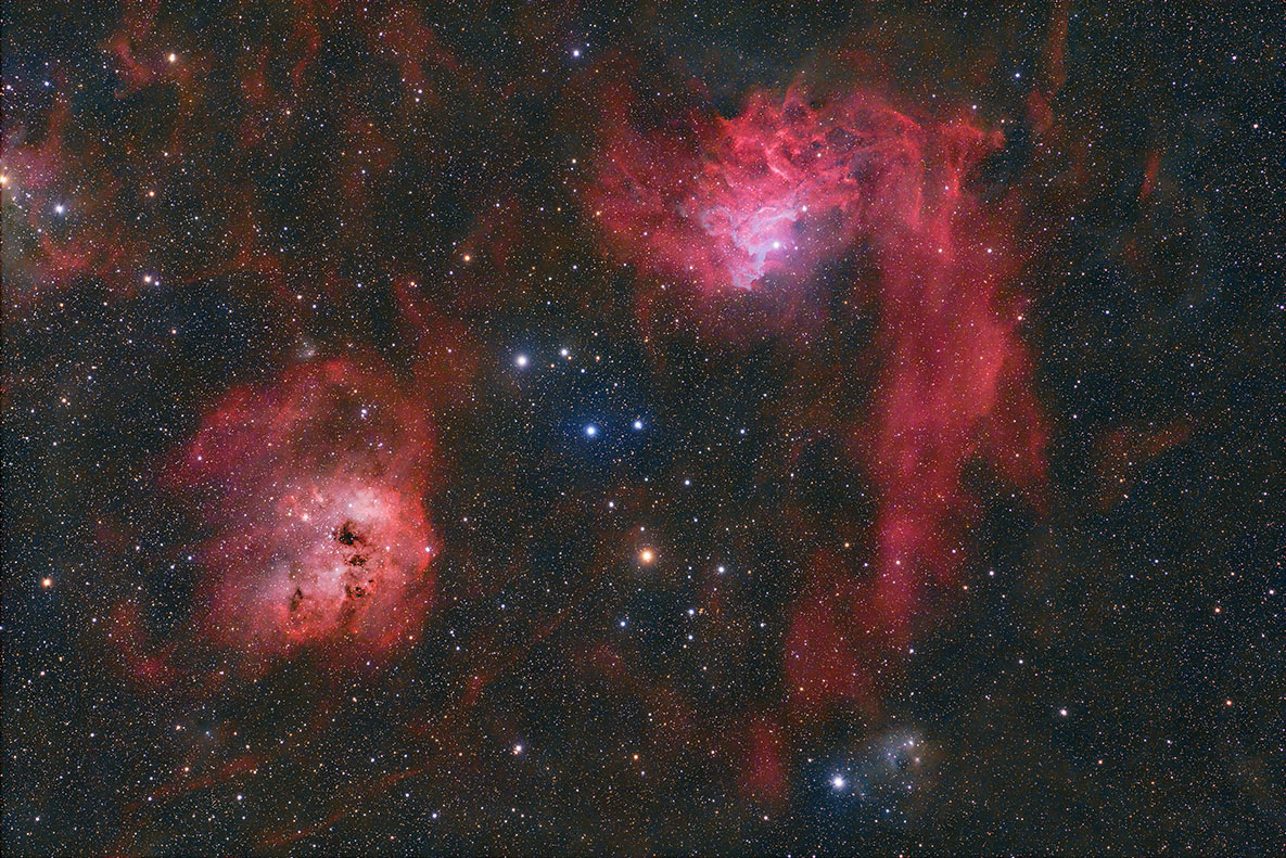 IC405-410_202510.jpg