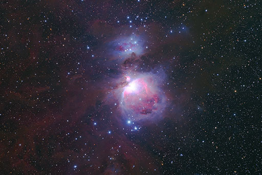 M42.jpg