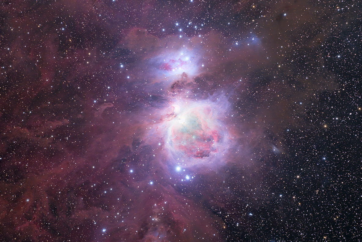 M42_202510.jpg