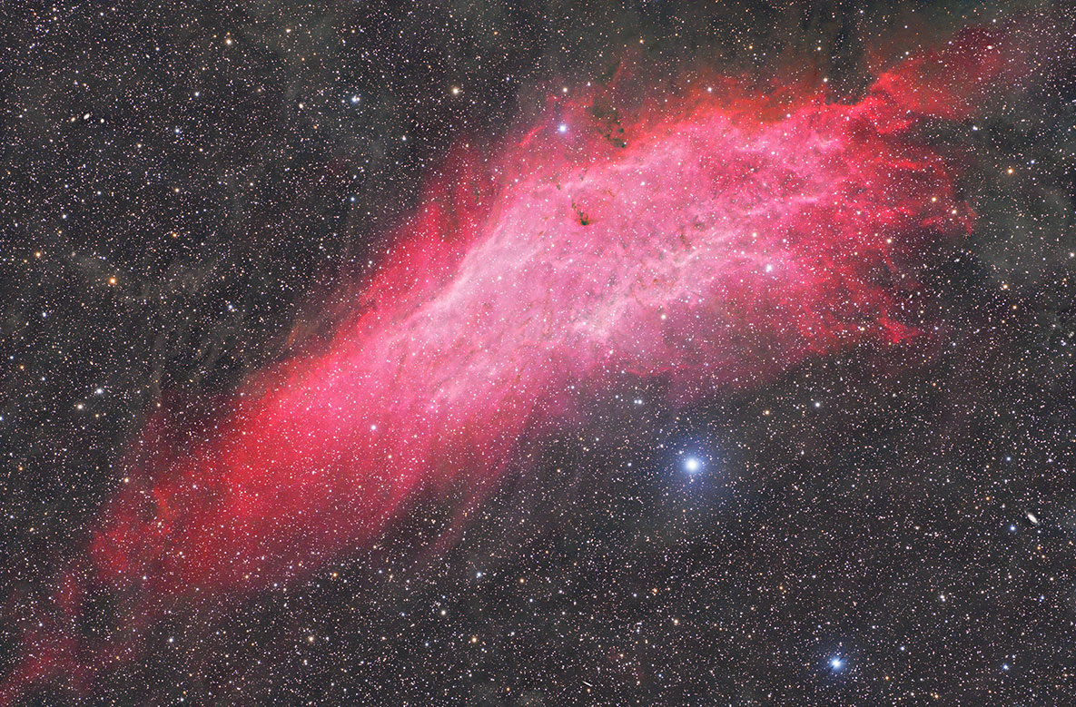 NGC1499_202510.jpg