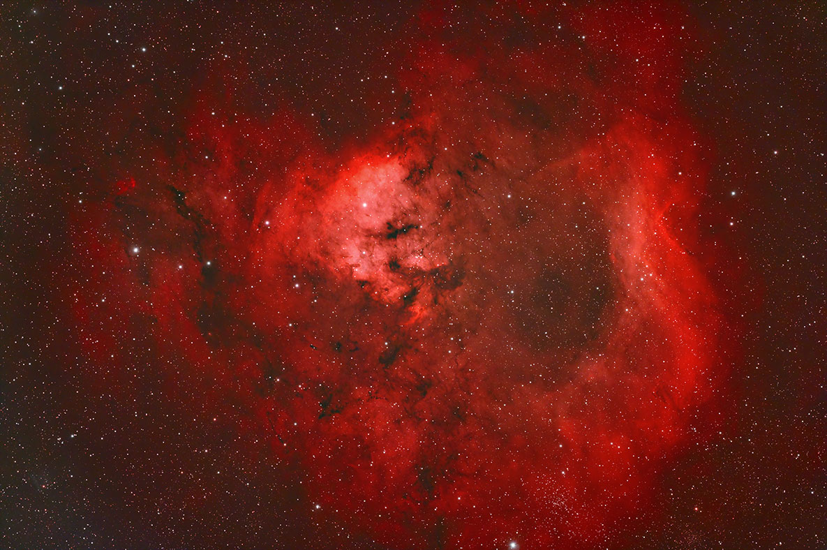 NGC7822_202510.jpg