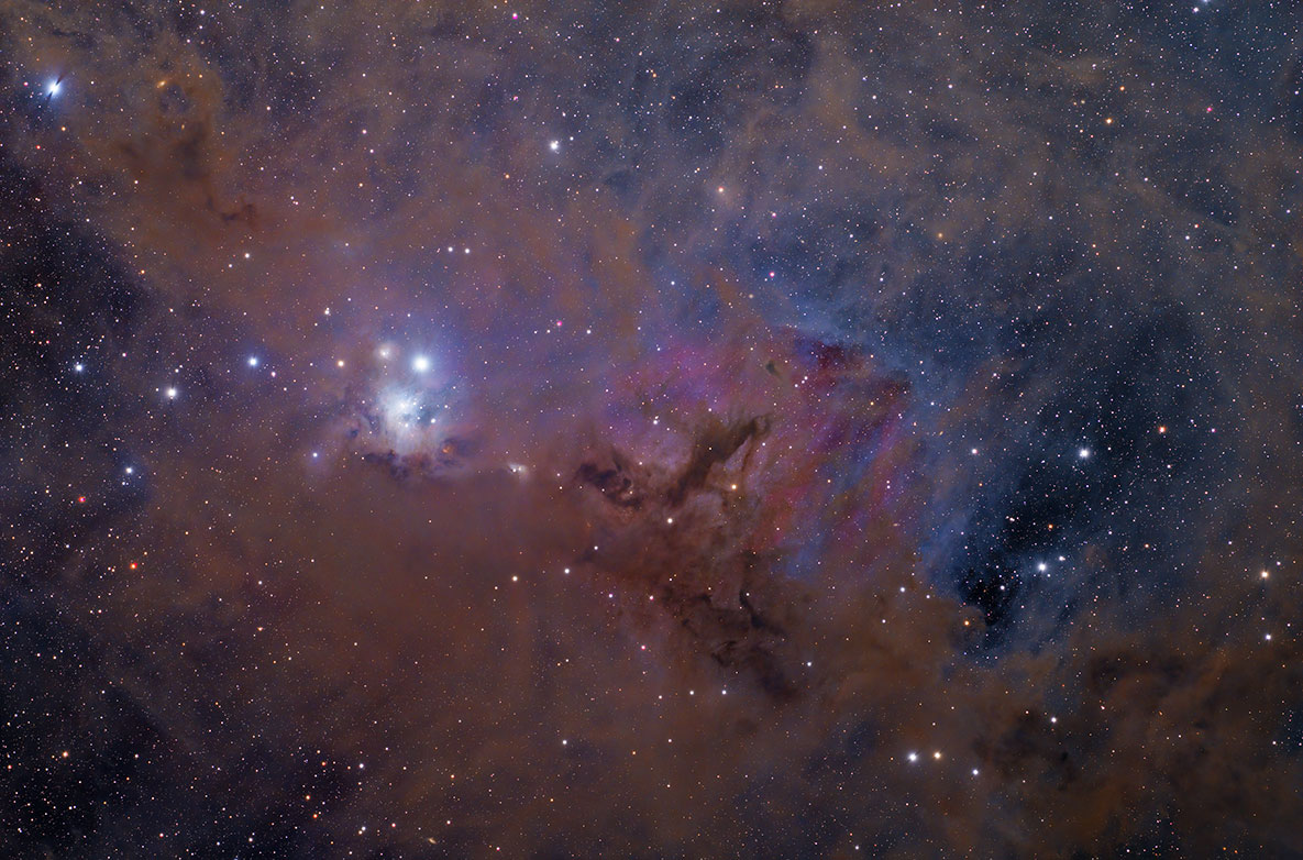 IC348_202511.jpg