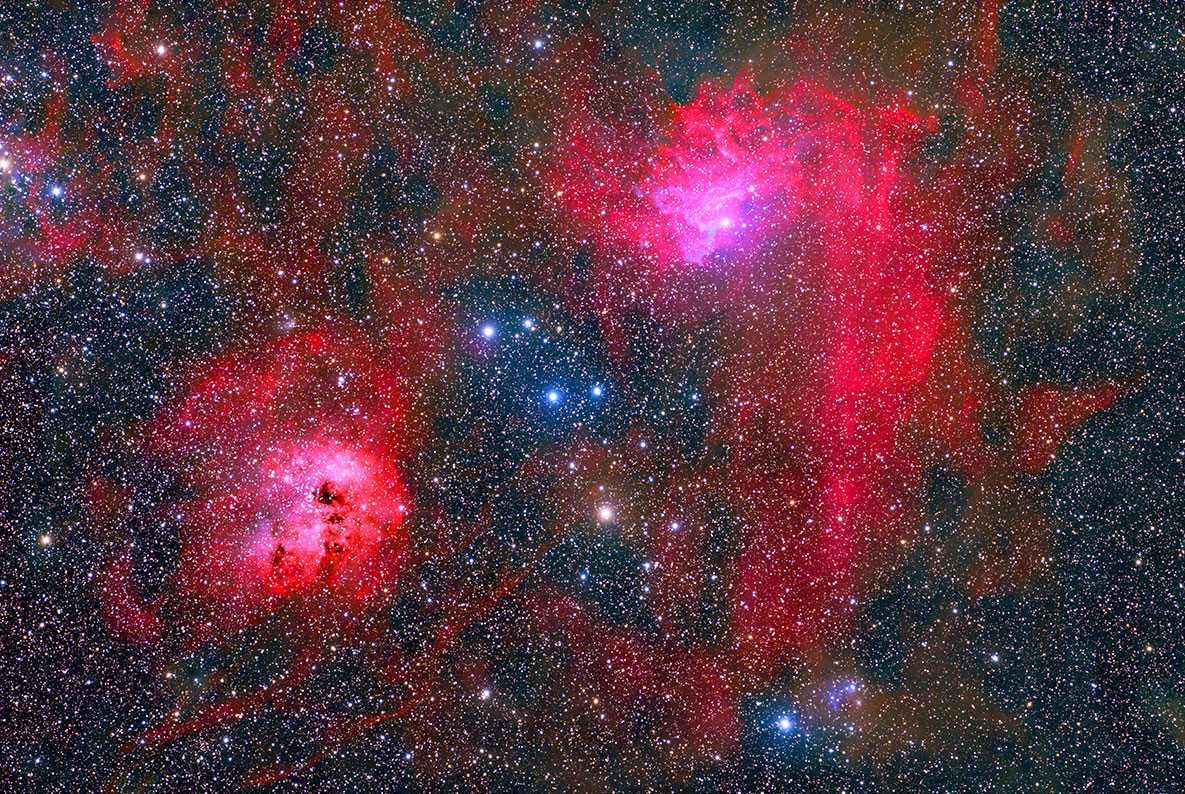 IC405-410_202510_3.jpg