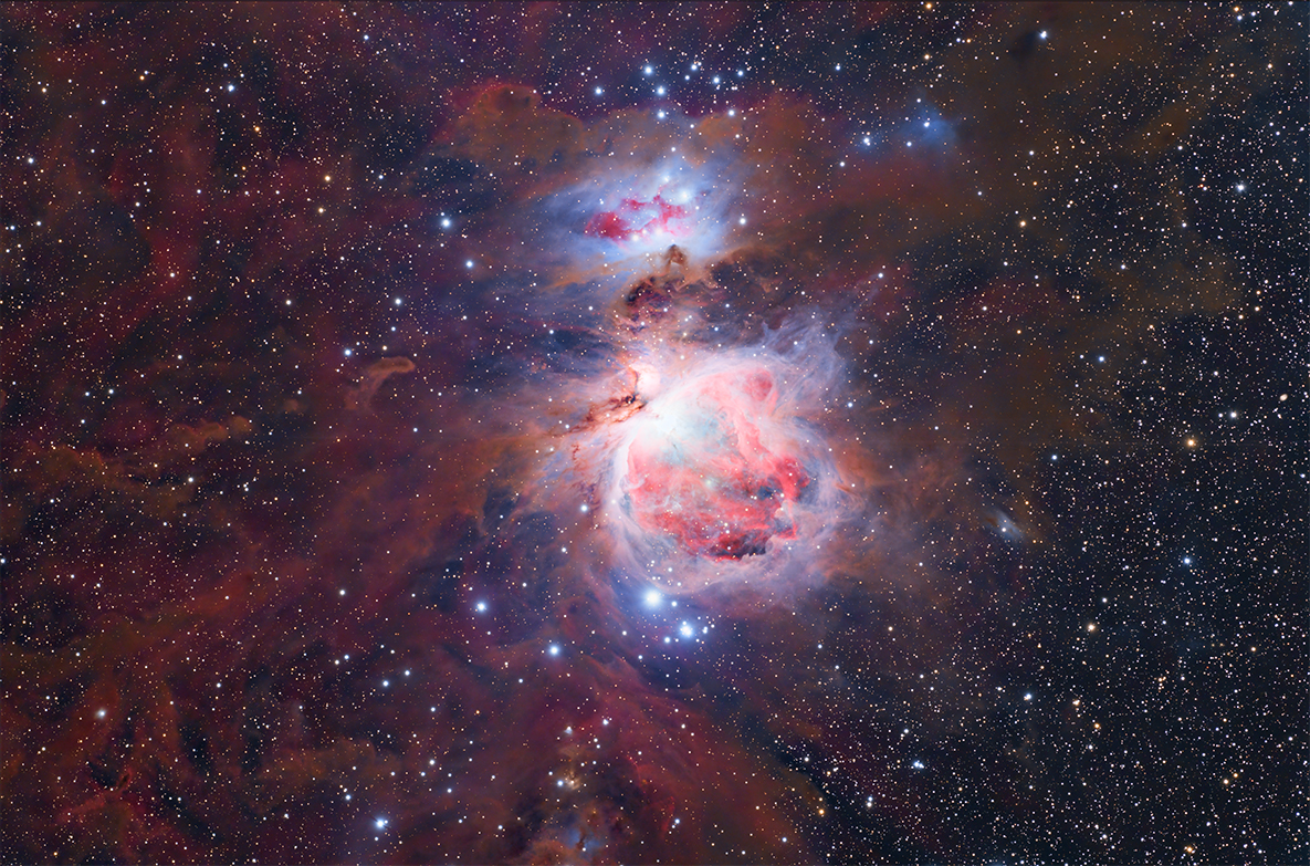 M42_202511.jpg