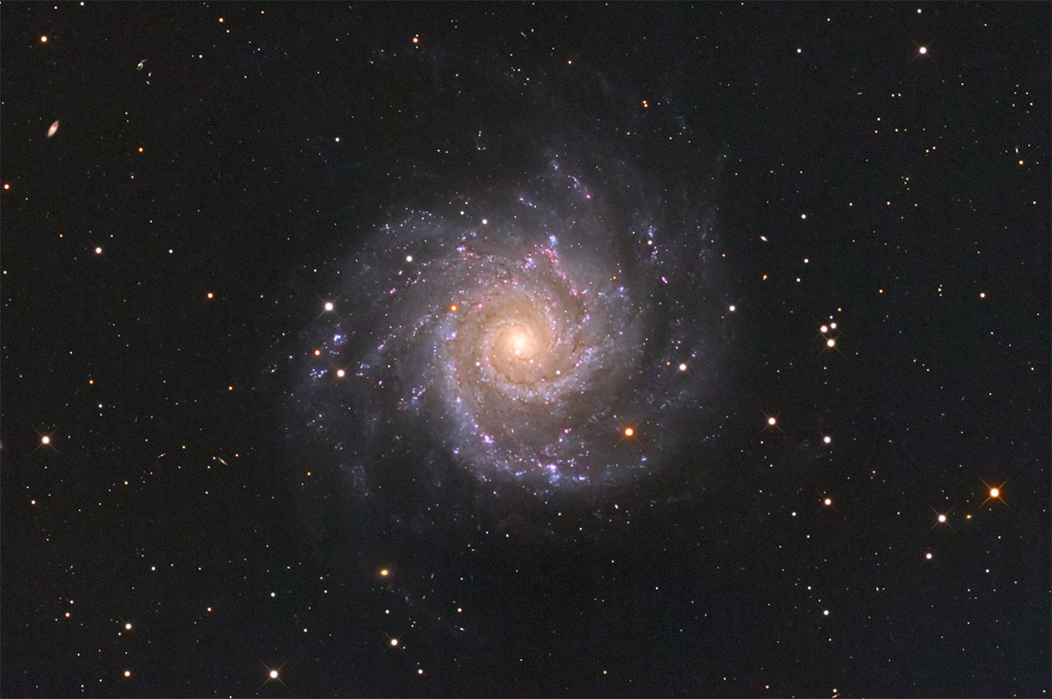 M74_202510.jpg