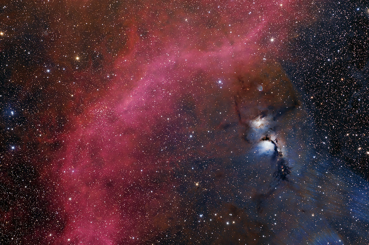 M78_202511.jpg