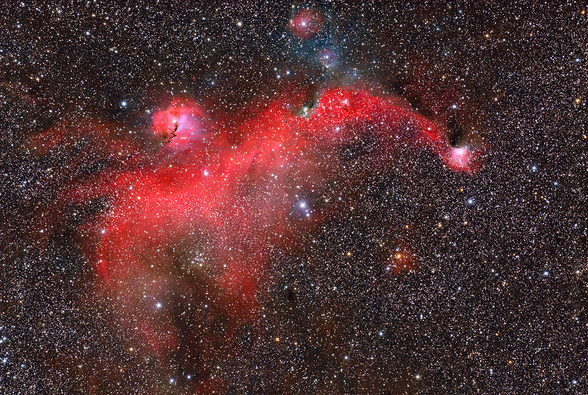 IC2177_202512.jpg