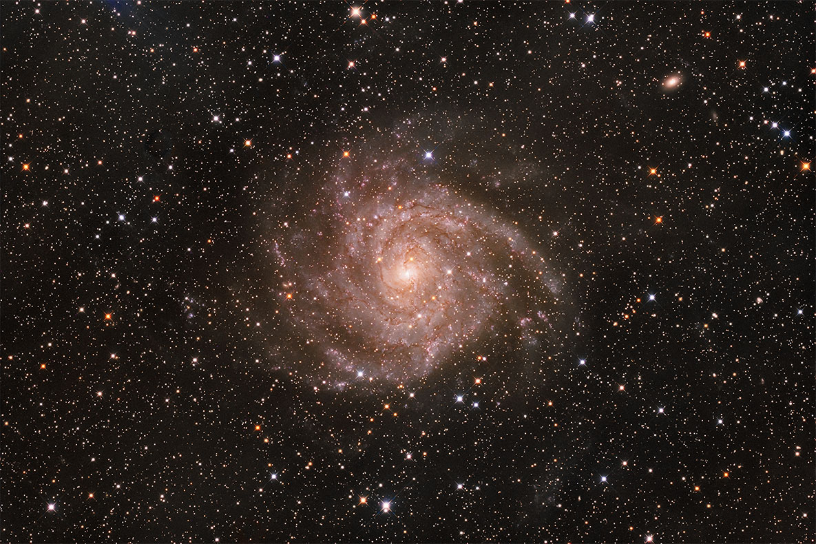 IC342_202512.jpg