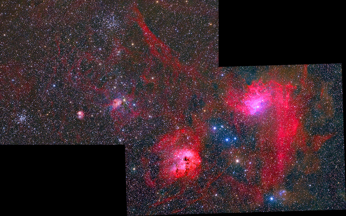 IC410_202511.jpg