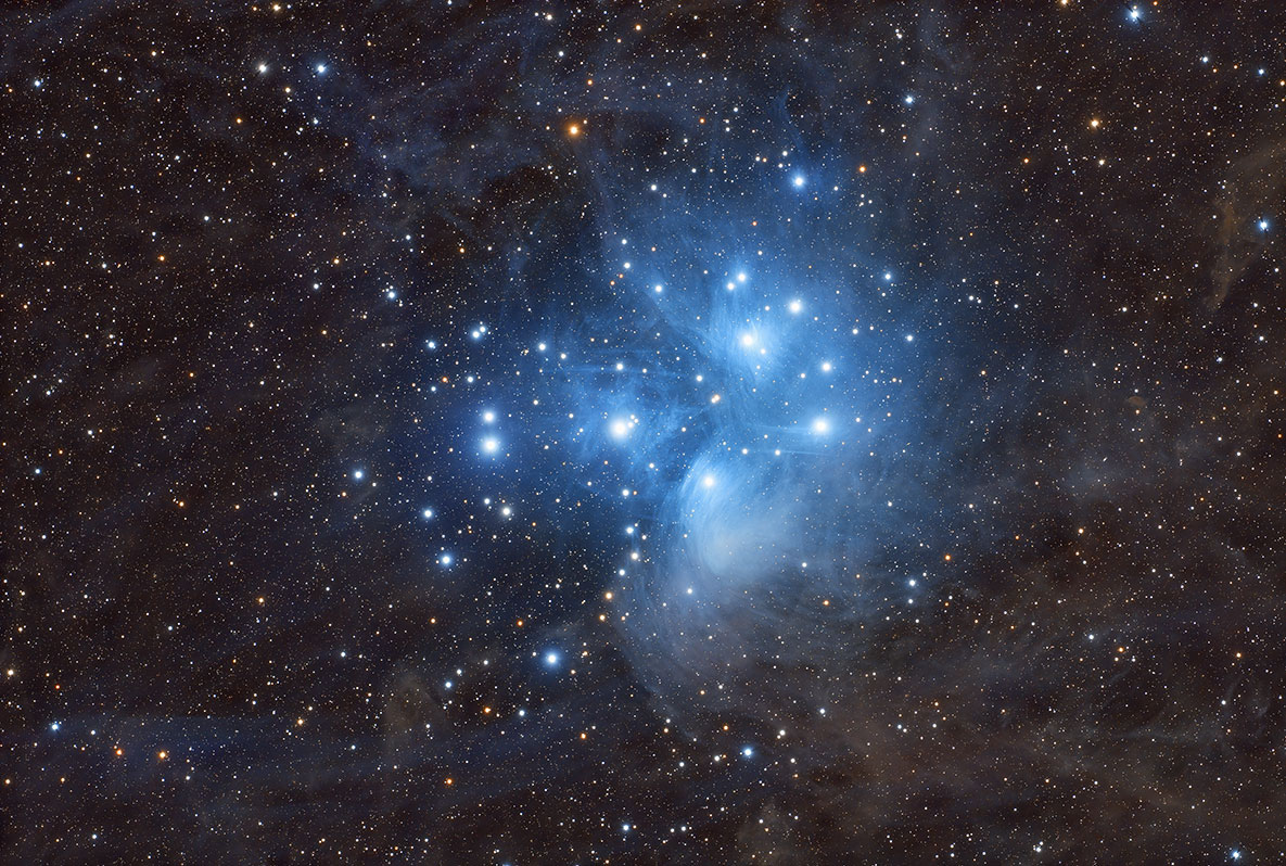 M45_202512.jpg