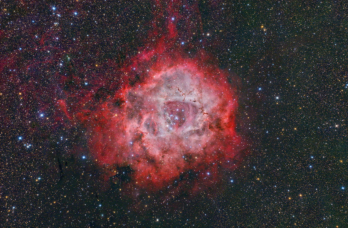 NGC2246a_202601.jpg