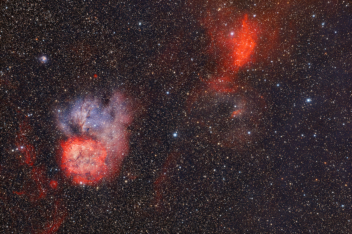 SH2-284DBP_202601.jpg