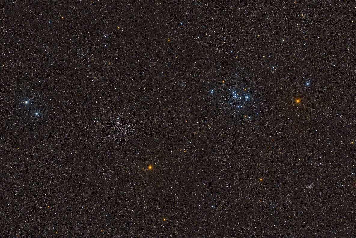 M46M47_202602.jpg