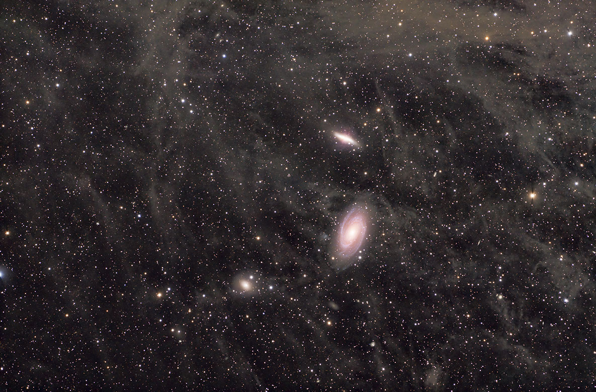 M81M82_202602.jpg