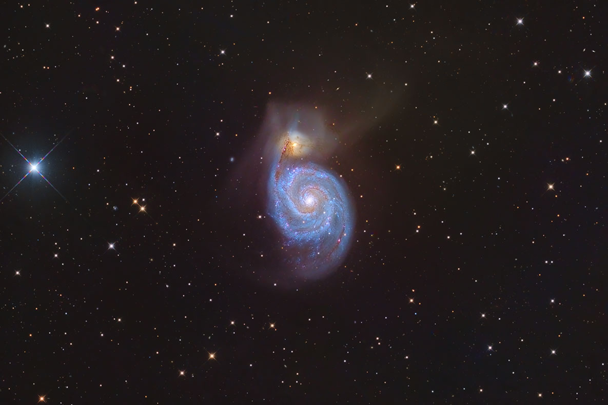 M51a_202602.jpg