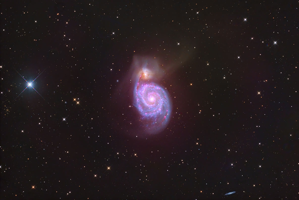 M51b_202602.jpg