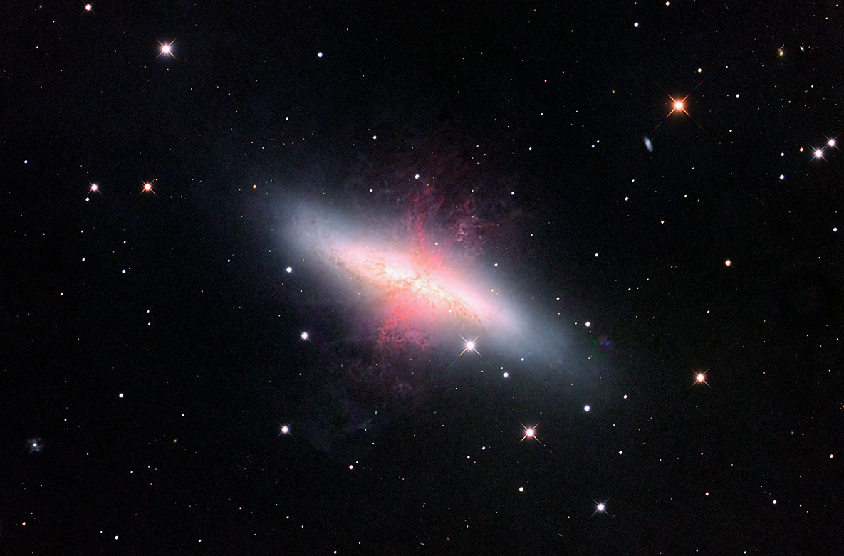 M82_202602.jpg
