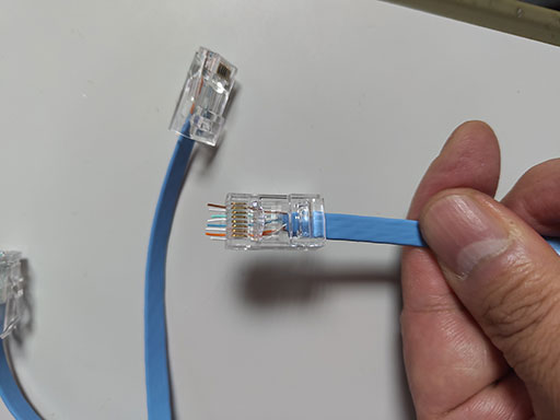 20260504.jpg