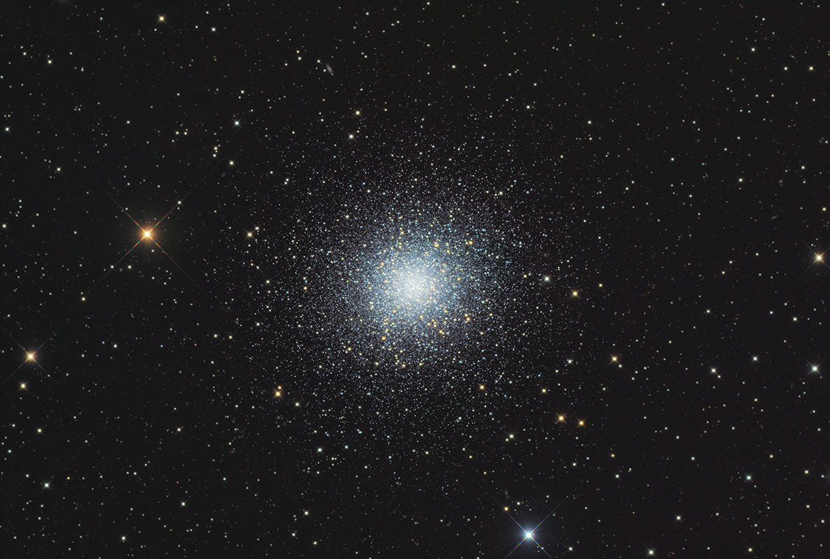 M13_202605.jpg