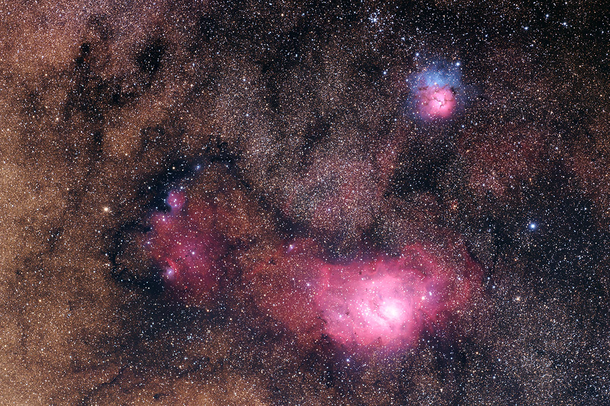 M8M20_202505.jpg