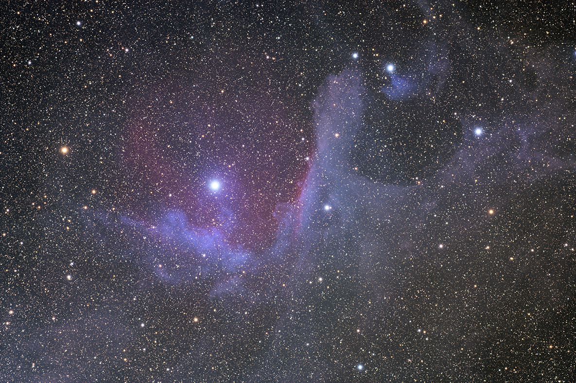SH2-1_202605.jpg