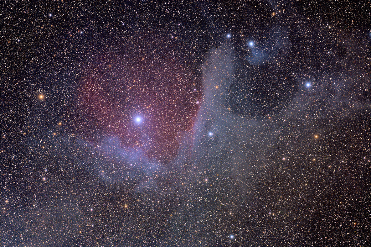 SH2-1a_202605.jpg