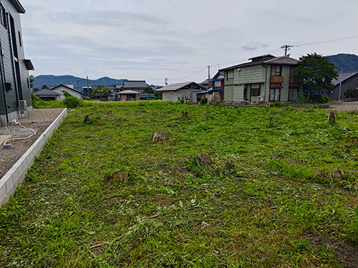 20260615_2.jpg