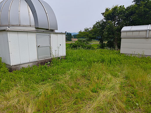 20260615_3.jpg