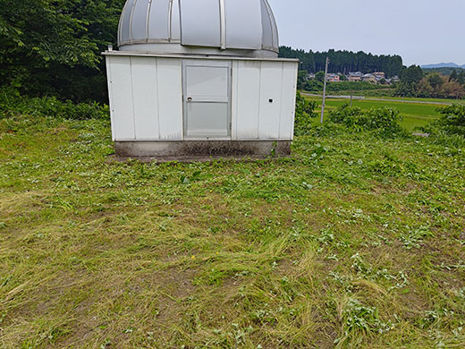 20260615_4.jpg