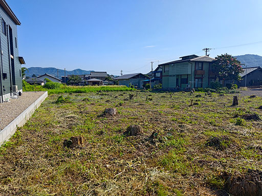 20260727_2.jpg