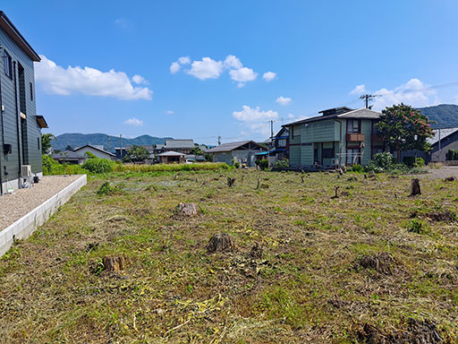 20260727_3.jpg